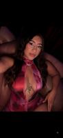 658367337: Chica busca chico en Valencia