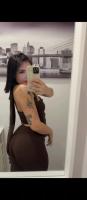 602690384: Chica busca chico en Madrid