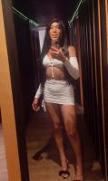 632178599: Travesti en Barcelona
