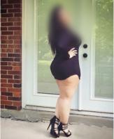 641563478: Chica busca chico en Zaragoza