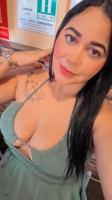 686179458: Chica busca chico en Madrid