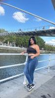 658208227: Chica busca chico en Vizcaya