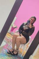 642315669: Chica busca chico en Guipúzcoa