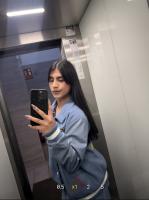 643722102: Travesti en Pontevedra