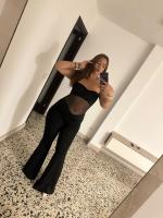 617492755: Chica busca chico en Málaga