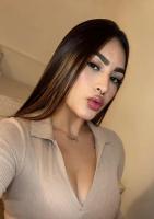 613891123: Chica busca chico en Alicante