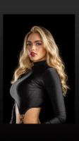 613758227: Chica busca chico en Cádiz