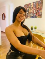 687069824: Chica busca chico en Córdoba