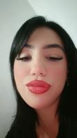 663449323: Chica busca chico en Cádiz