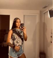 663358974: Travesti en Madrid