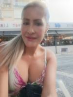 602430620: Chica busca chico en Alicante