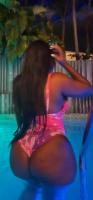 632533419: Chica busca chico en Murcia