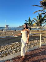 664599632: Chica busca chico en Las Palmas