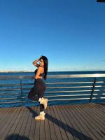 625212250: Chica busca chico en Lérida
