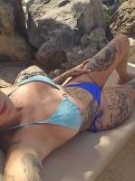607572220: Chica busca chico en Las Palmas