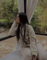 602722654: Chica busca chico en Madrid