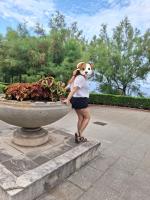 631206563: Chica busca chico en Cantabria