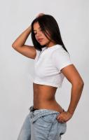 664226311: Chica busca chico en Madrid