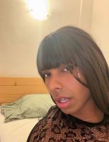 602096535: Transexual en Mallorca