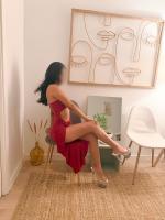607325081: Chica busca chico en Mallorca