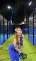613697868: Chica busca chico en Cádiz