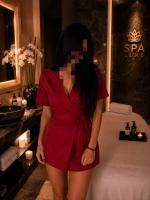 631731808: Chica busca chico en Asturias
