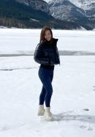 616311481: Chica busca chico en Alicante