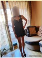 623515463: Chica busca chico en León