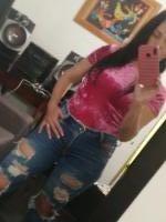 672964479: Chica busca chico en Zaragoza