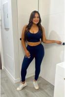 698950056: Chica busca chico en Cádiz