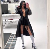 657429248: Chica busca chico en Mallorca