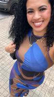 613793522: Chica busca chico en León