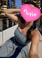 678714504: Chica busca chico en Zaragoza
