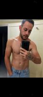 610875223: Chico busca chica en Sevilla