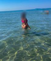 662922974: Chica busca chico en Sevilla