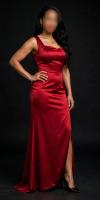 633966773: Chica busca chico en Pontevedra