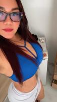 603927721: Chica busca chico en Alicante