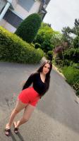 613543651: Chica busca chico en Valencia