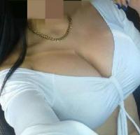 604394880: Chica busca chico en Salamanca