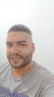 622587875: Chico busca chica en Ciudad Real