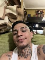 651673030: Chico busca chica en Palencia