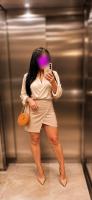 694235465: Chica busca chico en La Coruña