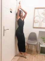 607325081: Chica busca chico en Mallorca