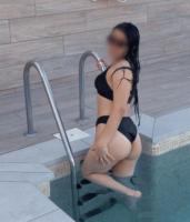 664564231: Chica busca chico en Granada