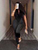 697368248: Chica busca chico en Barcelona