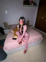 633508289: Chica busca chico en Tenerife