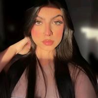 633508289: Chica busca chico en Tenerife