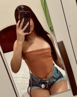 632213280: Chica busca chico en Vizcaya