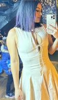 641320850: Chica busca chico en Córdoba