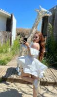 613697868: Chica busca chico en Cádiz